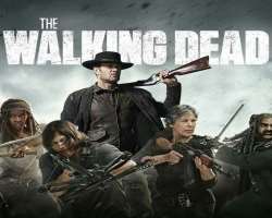 The actress has guests appeared in many television series including Army Wives, The Game, The Walking Dead and more.